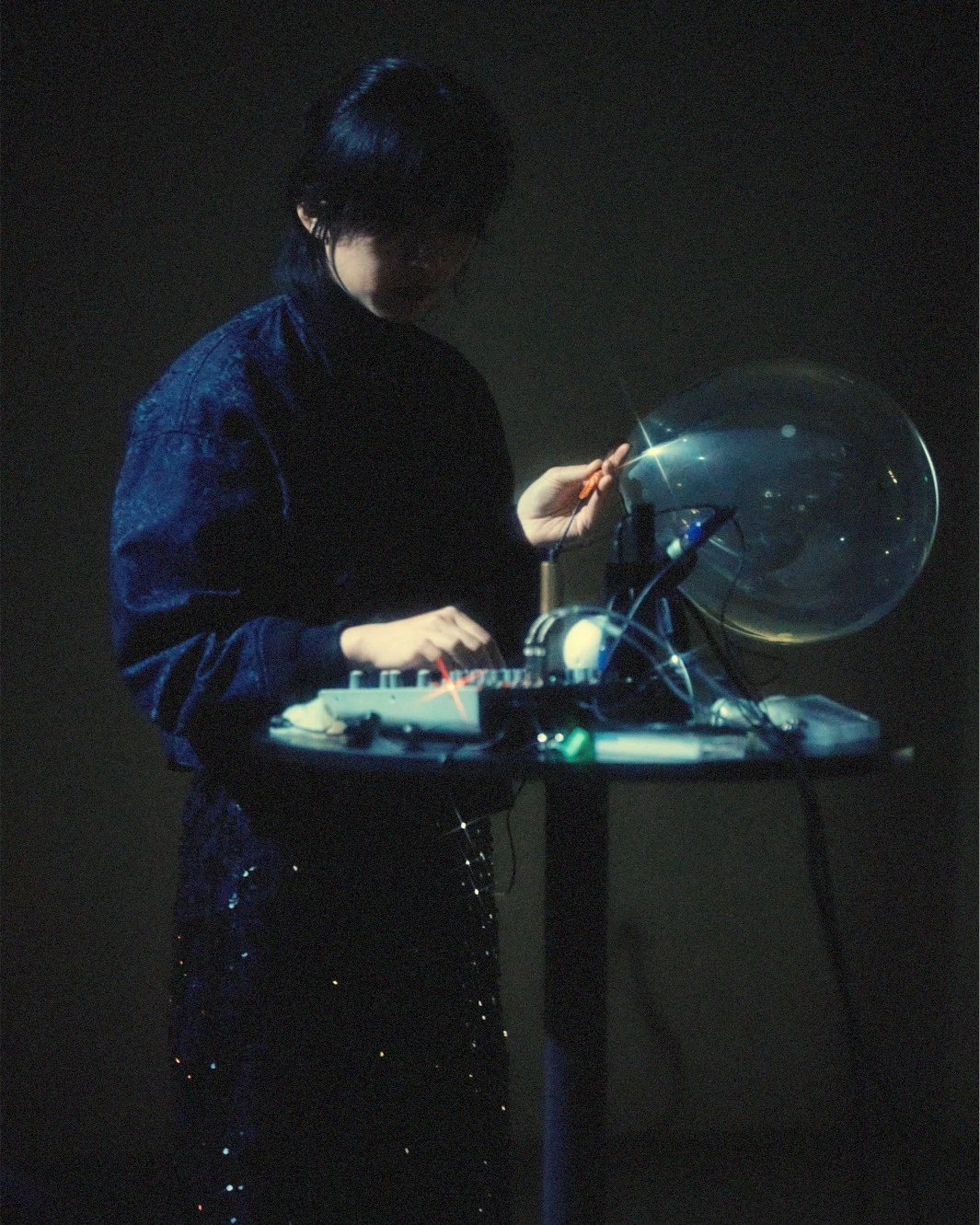 Zhao Cong